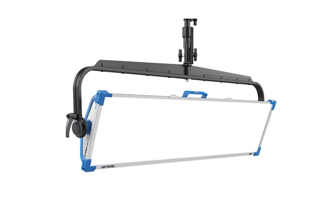 Alquiler de Arri SkyPanel S120-C en Borge (El)