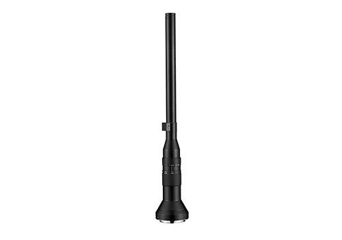Alquiler de Laowa Macro 24mm f/14 2X Probe en Jun