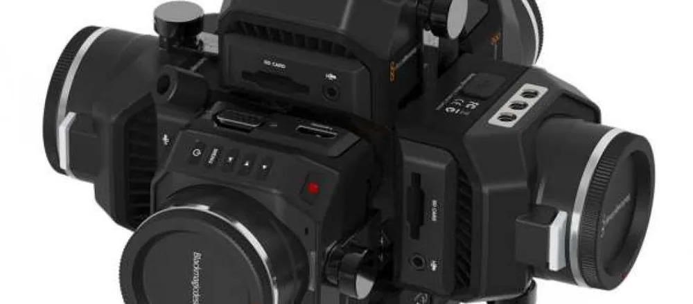 360RIZE 360HELIOS 6