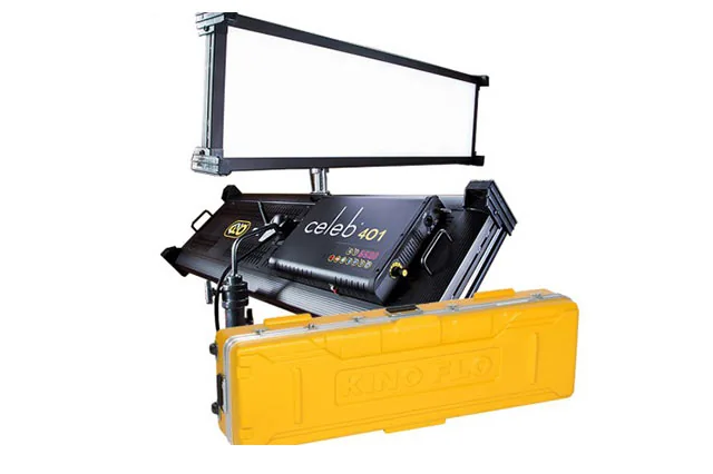 Led CELEB 401