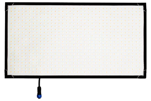 Alquiler de ALADDIN BI FLEX 2 en Borge (El)