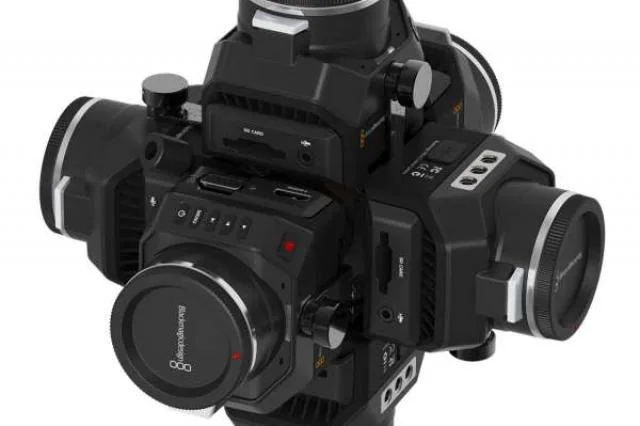 Alquiler de 360RIZE 360HELIOS 6 en Taboadela