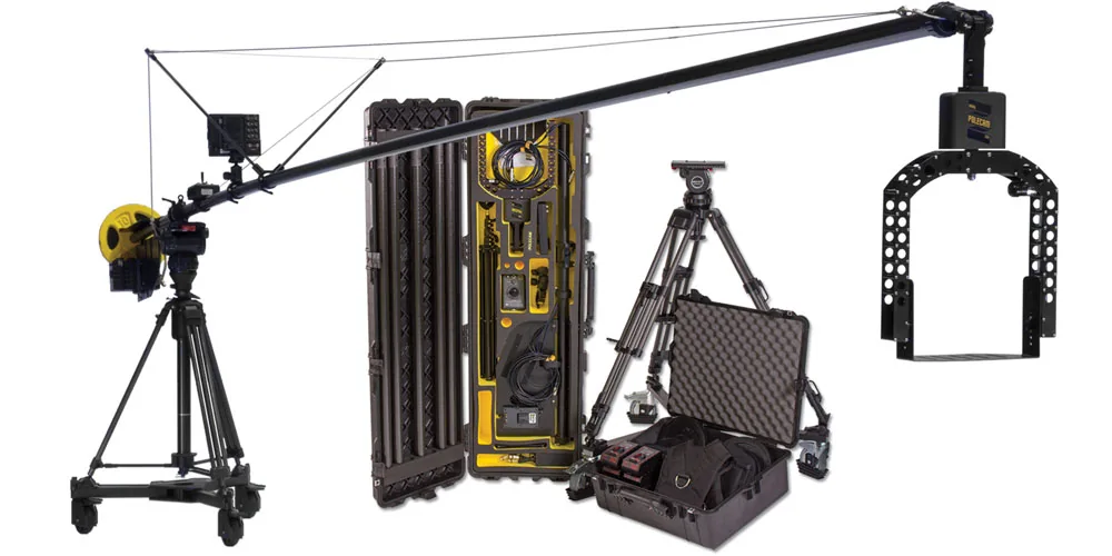 Polecam